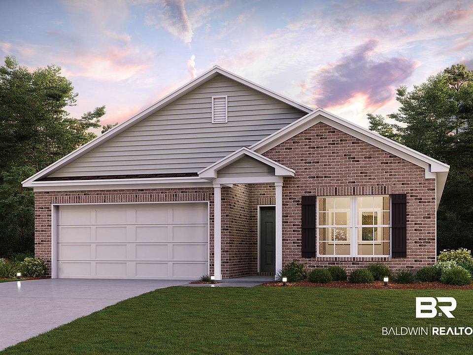 1st image of 21700 Sutherland Cir