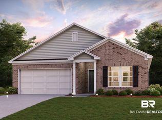 21700 Sutherland Cir, Fairhope, AL 36532