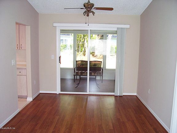 4th image of 17864 SE 95th Ct