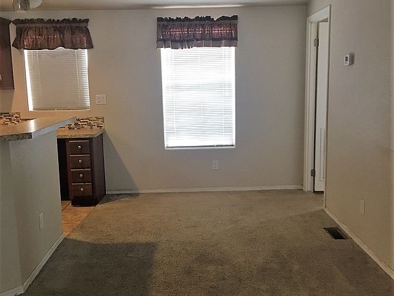 3rd image of 8611 E 35th Pl