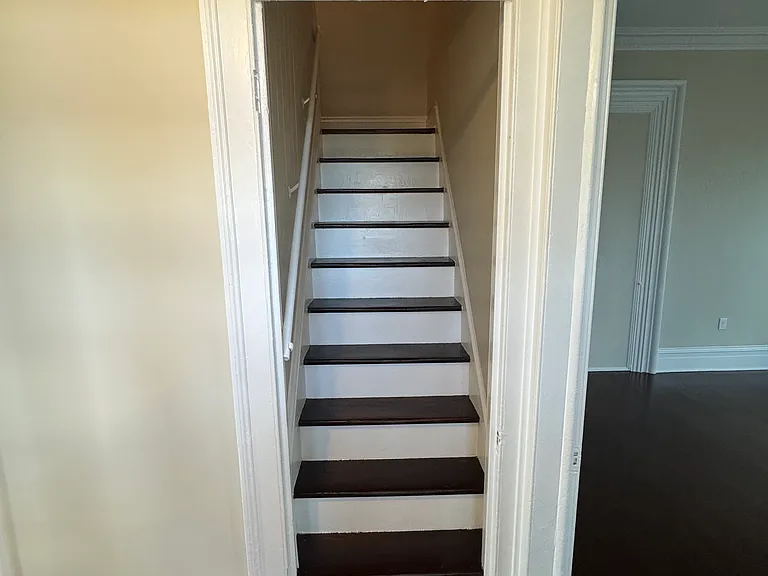 109 S Pemberton Ave #109B — Photo 13