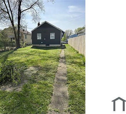 3rd image of 108 Stevens Ave