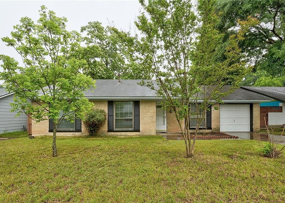 1st image of 413 Thistlewood Dr