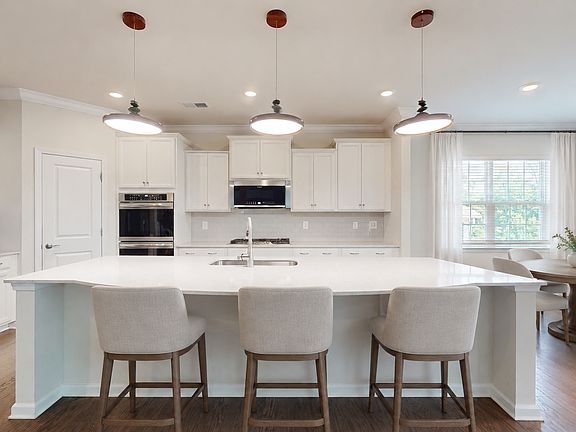 5th image of 15718 Aviary Orchard Way