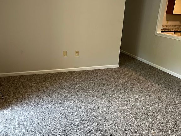 4th image of 325 Campbell St APT C5