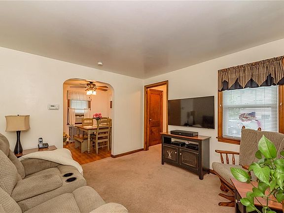 4th image of 65 Watsessing Ave