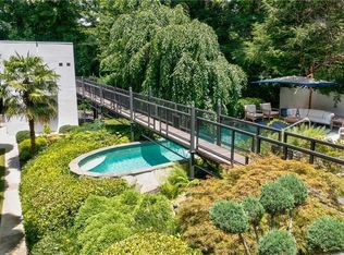 114 Lindbergh Dr NE, Atlanta, GA 30305