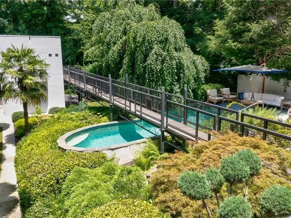 114 Lindbergh Dr NE, Atlanta, GA 30305