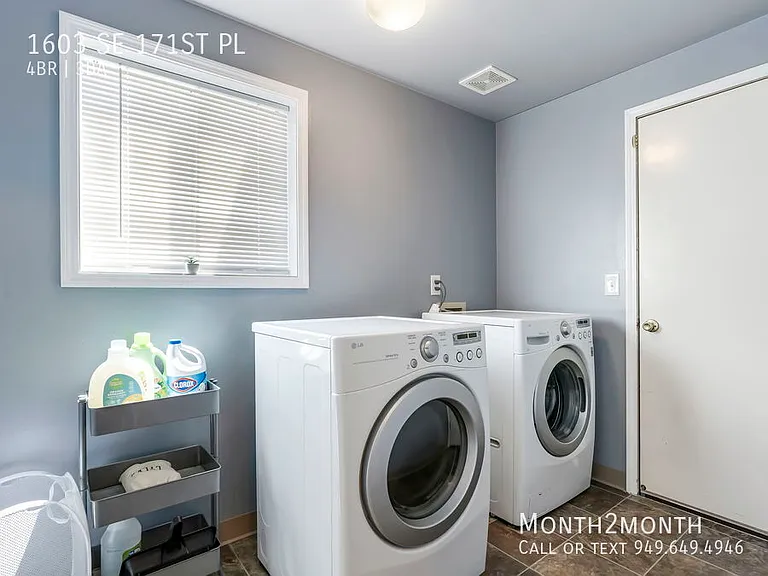1603 SE 171st Pl — Photo 21