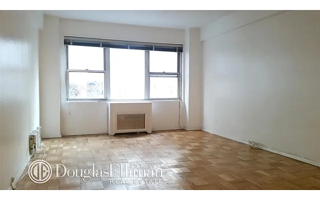 Sold by Douglas Elliman | media 5