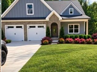 1005 Woodbury Trl, Cohutta, GA 30710