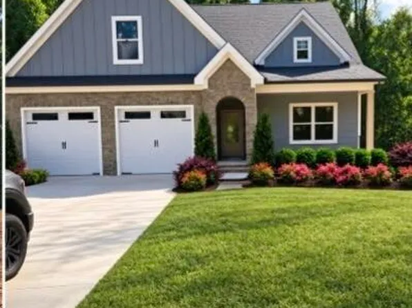 1005 Woodbury Trl, Cohutta, GA 30710