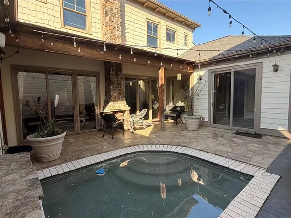 313 Gray Shingle Ln, Woodstock, GA 30189