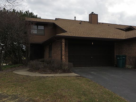 2nd image of 1 Indian Trail Dr