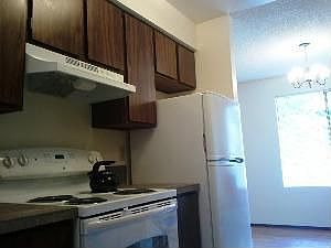 3rd image of 14510 124th Ave NE APT 2
