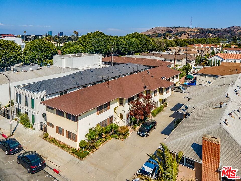 1st image of 10032 Culver Blvd