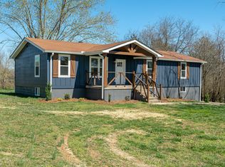 4427 Washington Rd LOT 1, Greenbrier, TN 37073