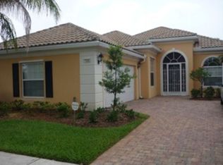 7530 Garibaldi Ct, Naples, FL 34114