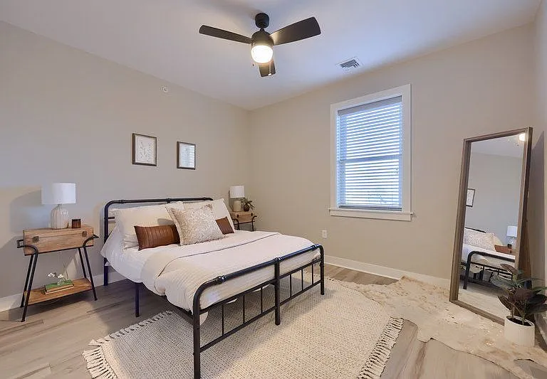 213 Jackson St #9 — Photo 14