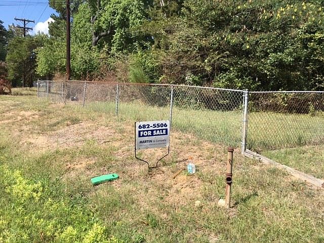 1st image of 214 Archdale Dr #12