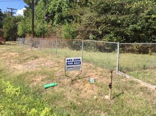 214 Archdale Dr #12, Durham, NC 27707