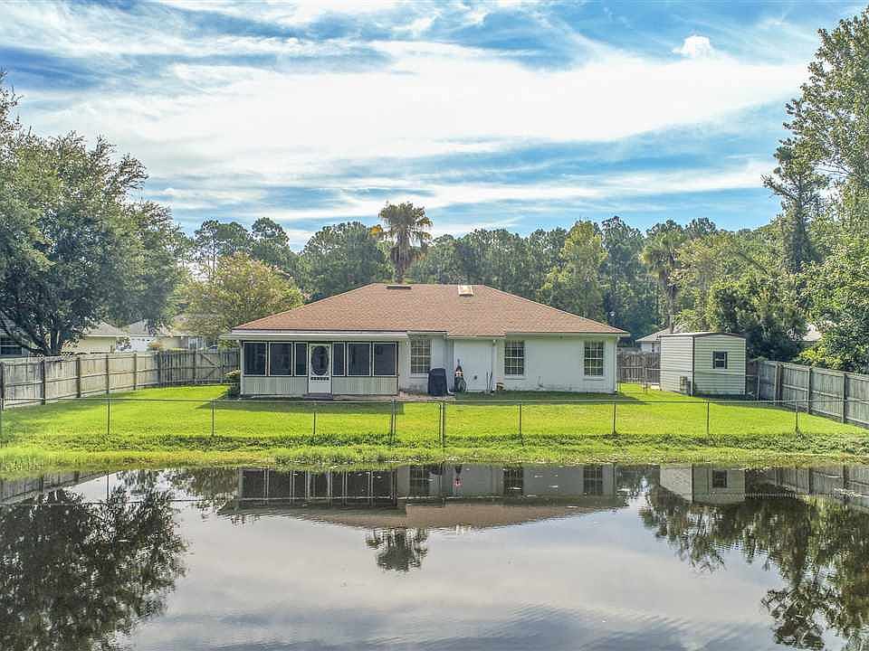1st image of 2133 Wood Stork Ave