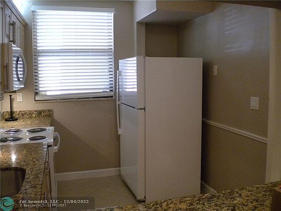 3rd image of 8429 Forest Hills Dr APT 103