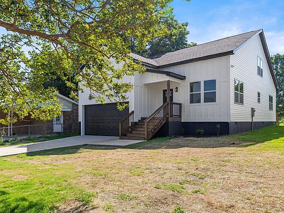 5th image of 515B Goldsmith Rd