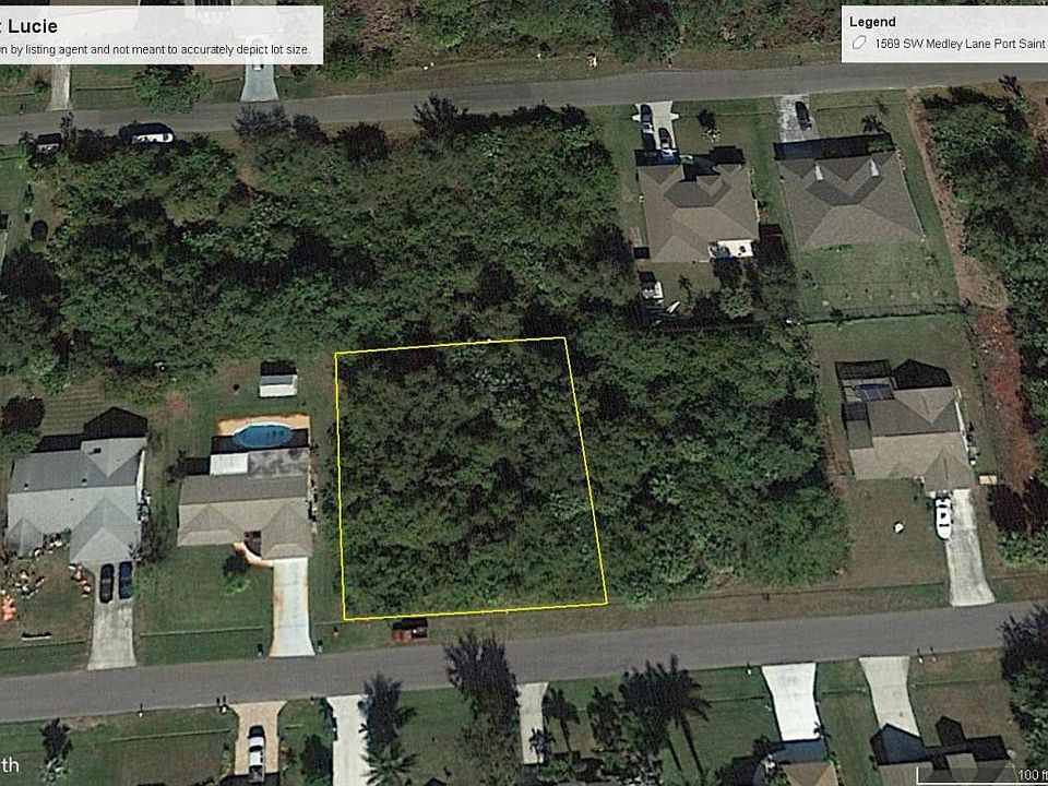 1st image of 1569 SW Medley Ln