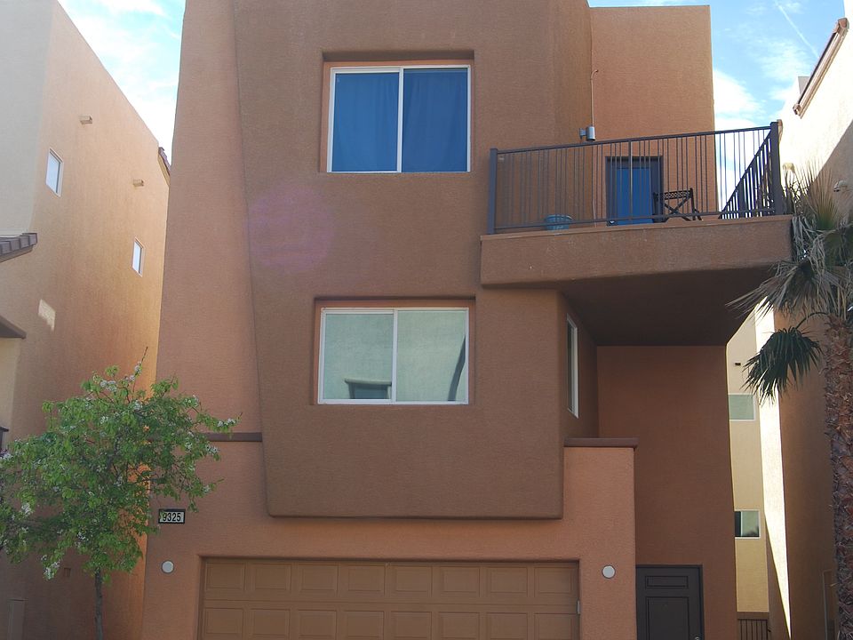 1st image of 9325 Hilgard Ave