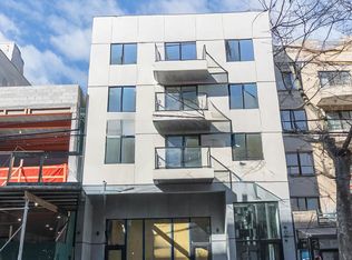 13255 41st Rd APT 3A, Flushing, NY 11355