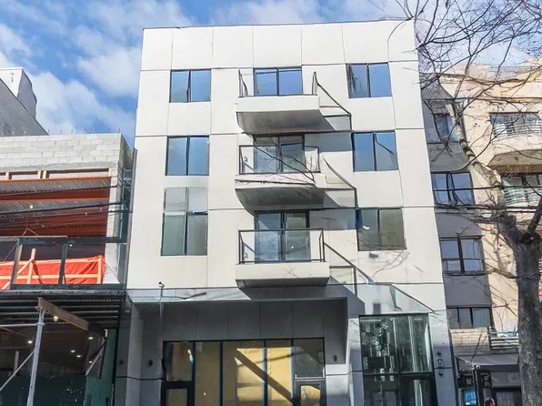 13255 41st Rd, Flushing, NY