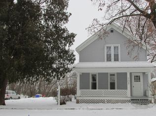 702 Metoxen Ave, Kaukauna, WI 54130