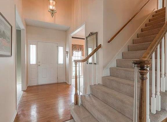 2nd image of 15523 Horton Ln