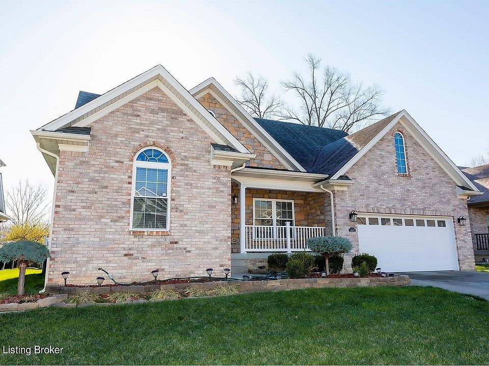 7603 Pavilion Park Rd, Louisville, KY 40214 Zillow