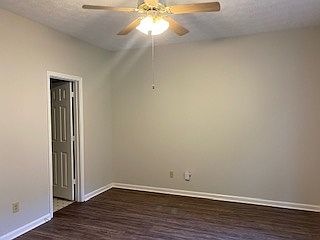2nd image of 1097 Drew Ln