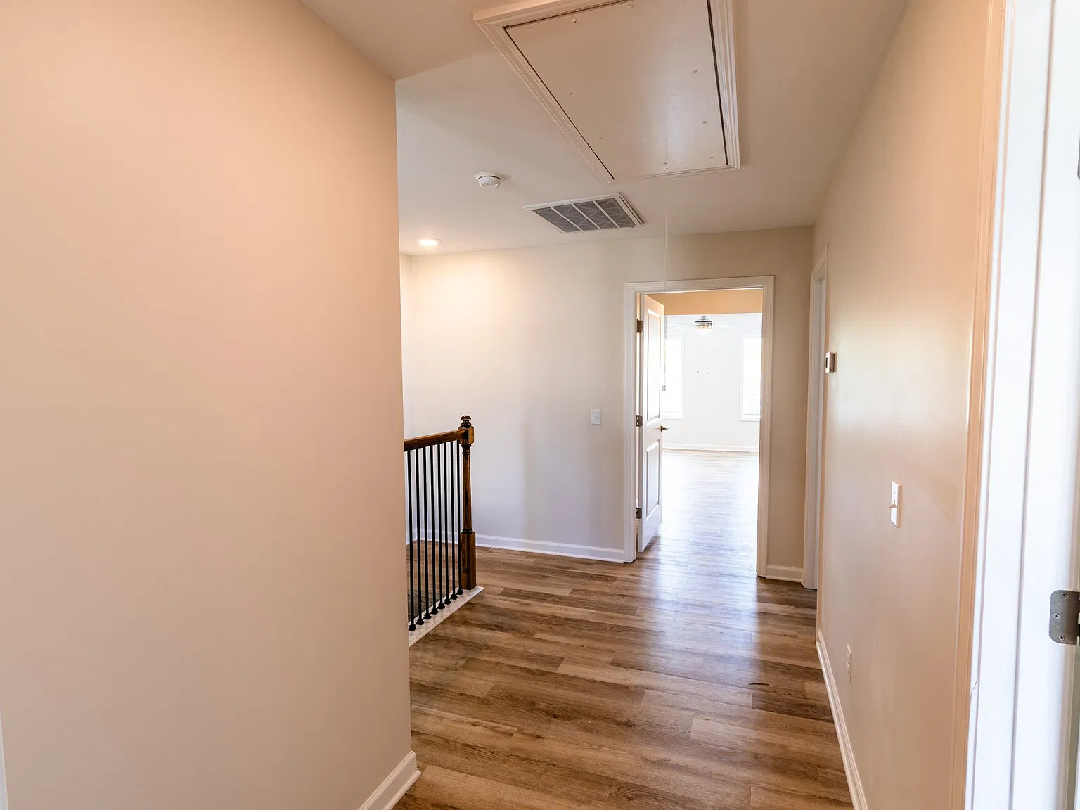 Everstead Eufaula - Monarch - 102 — Photo 4