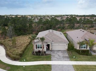 1800 NW Golden Oak Trl, Jensen Beach, FL 34957