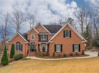 4577 Watch Hill Ct, Douglasville, GA 30135