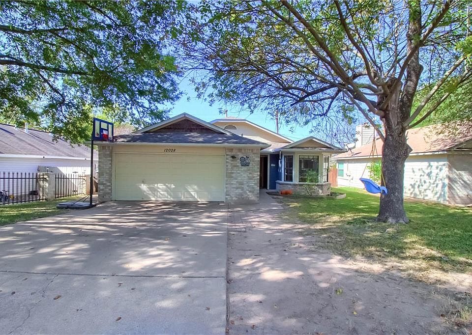 1st image of 12028 Shropshire Blvd