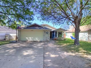 12028 Shropshire Blvd, Austin, TX 78753