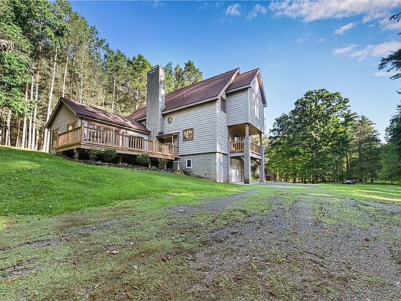 4th image of 7223 Clement Rd