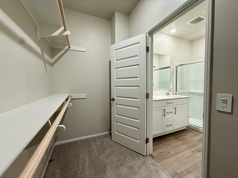 4889 Merida Way — Photo 37
