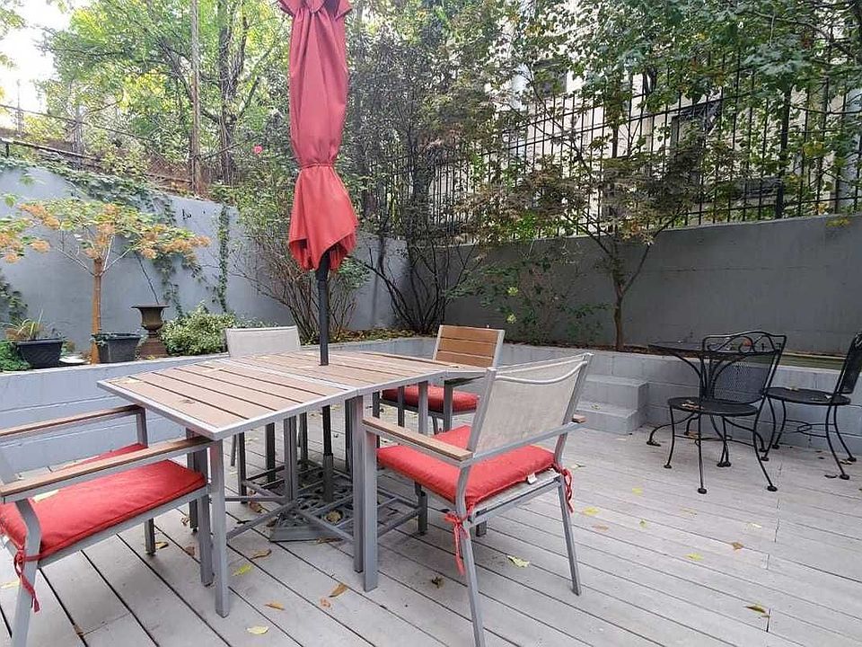 1st image of 4 E 132nd St #2R