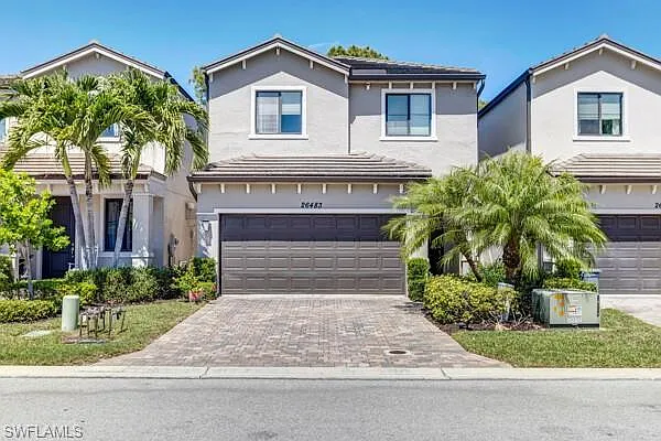 26483 Bonita Fairways Blvd