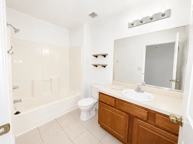6087 Maggies Cir #112 — Photo 6