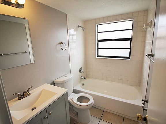 5th image of 9418 N 50th St #A