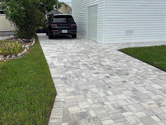 3rd image of 64 5TH STREET