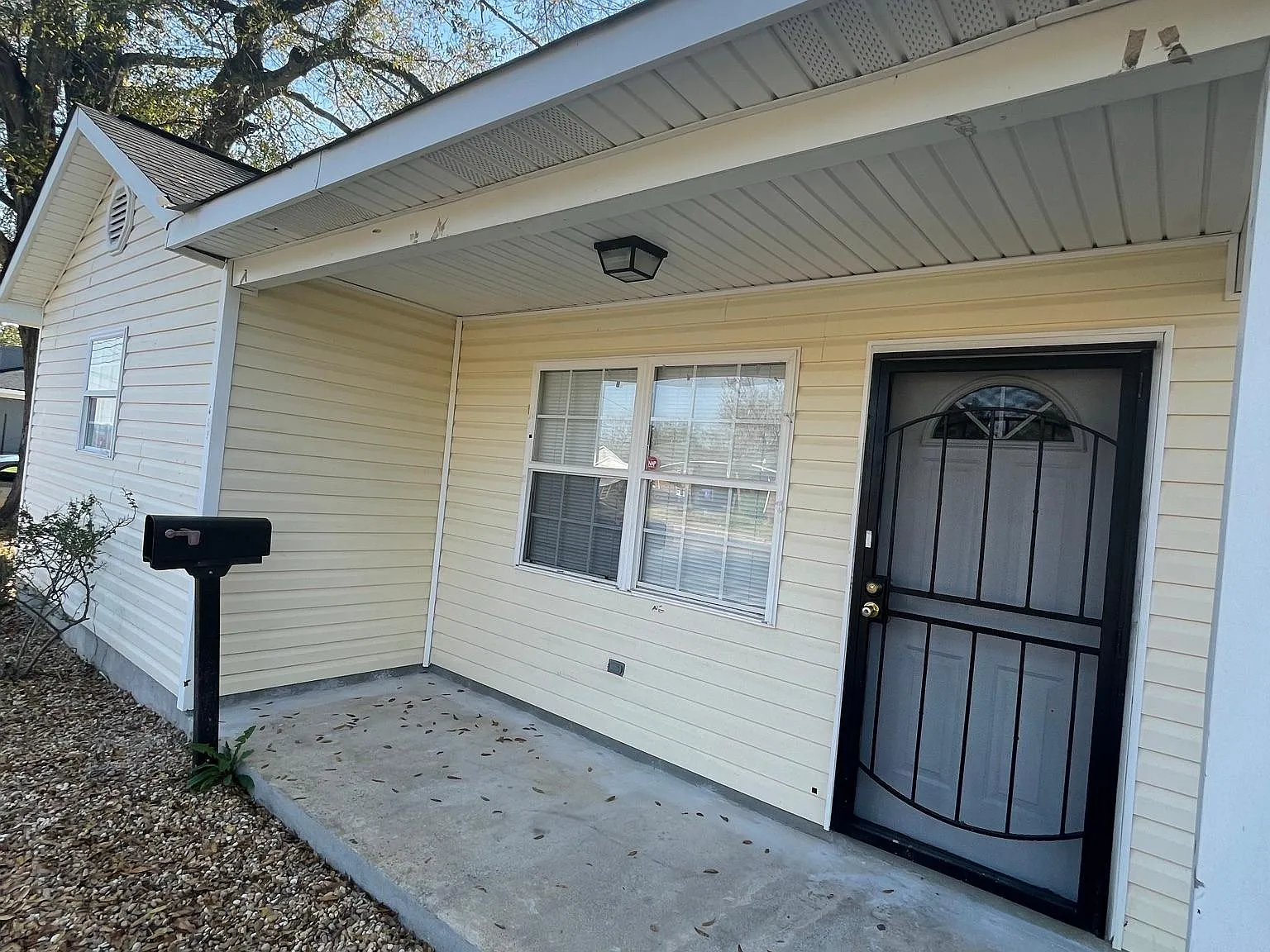 2 bed, 795 sqft, $1,200 — Photo 4
