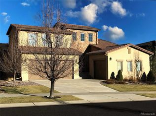 15249 W Iliff Ave, Lakewood, CO 80228